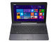 Лаптопи Asus Transformer Book T100TAF-BING-DK010B
