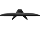 Монитори MSI MAG 275QF