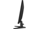 Монитори MSI MAG 275QF
