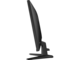 Монитори MSI MAG 275QF
