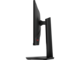 Монитори MSI G244F E2