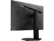 Монитори MSI G244F E2