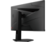 Монитори MSI G244F E2