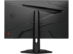 Монитори MSI G244F E2