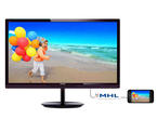 Монитори Philips 244E5QHAD
