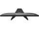 Монитори MSI MAG 275F
