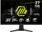 Монитори MSI MAG 275F