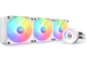 Бял