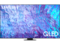 Телевизори Samsung 98Q80C