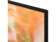 Телевизори Samsung 65DU7192
