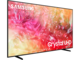 Телевизори Samsung 85DU7192