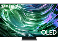Телевизори Samsung 55S90D
