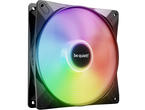 Вентилатори be quiet! LIGHT WINGS LX 140mm PWM high-speed