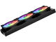 Вентилатори be quiet! LIGHT WINGS LX 120mm PWM high-speed 3-Pack