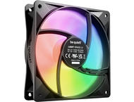 Вентилатори be quiet! LIGHT WINGS LX 120mm PWM high-speed 3-Pack