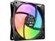 Вентилатори be quiet! LIGHT WINGS LX 120mm PWM high-speed 3-Pack