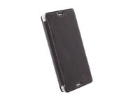 Калъфи Калъф Krusell Kiruna FlipCover за Sony Xperia Z3 Compact