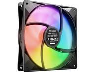 Вентилатори be quiet! LIGHT WINGS LX 140mm PWM high-speed 3-Pack