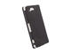 Калъфи Калъф Krusell Kiruna FlipCover за Sony Xperia Z3 Compact
