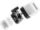 Охладители be quiet! LIGHT LOOP 240mm