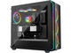 Охладители be quiet! LIGHT LOOP 240mm