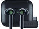 Слушалки Razer Hammerhead Pro HyperSpeed, Mobile Earphones