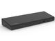 Докинг станции Belkin Connect Universal USB-C Triple Display Dock