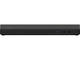 Докинг станции Belkin Connect Universal USB-C Triple Display Dock