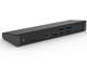 Докинг станции Belkin Connect Universal USB-C Triple Display Dock