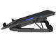 Подложки Natec Dipper 2