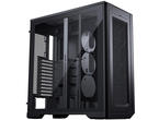 Кутии Phanteks Enthoo Pro II TG Server Edition