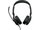 Слушалки Jabra Evolve2 50, USB-A MS Stereo