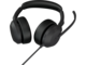 Слушалки Jabra Evolve2 50, USB-A MS Stereo