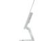 Монитори Lenovo L27i-4A