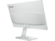 Монитори Lenovo L27i-4A