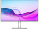Монитори Lenovo L27i-4A