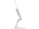 Монитори Lenovo L27i-4A