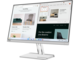 Монитори Lenovo L27e-40