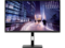 Монитори Lenovo N27p