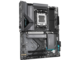 Дънни платки GIGABYTE X870 EAGLE WIFI7