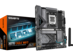 Дънни платки GIGABYTE X870 EAGLE WIFI7