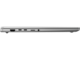 Лаптопи ASUS Vivobook S 14 OLED M5406NA-QD080