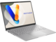 Лаптопи ASUS Vivobook S 14 OLED M5406NA-QD080