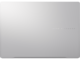 Лаптопи ASUS Vivobook S 14 OLED M5406NA-QD080