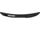 Монитори MSI MAG 32CQ6F