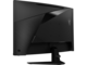 Монитори MSI MAG 32CQ6F