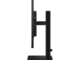 Монитори Samsung ViewFinity S6 S60UD