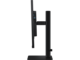 Монитори Samsung ViewFinity S6 S60UD