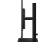 Монитори Samsung ViewFinity S6 S60UD