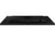 Монитори Samsung ViewFinity S6 S60UD